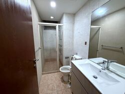 Rafflesia Condominium (D20), Condominium #619219991